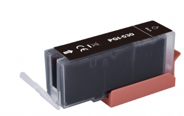 Cartouche Canon PGI530 Black
