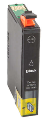 Cartouche Epson 405XL Black