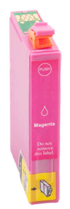 Cartouche Epson 405XL Magenta