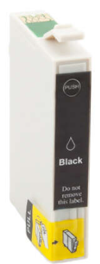 Cartouche Epson 503XL Black