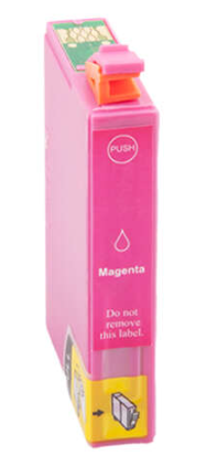 Cartouche Epson 603XL Magenta