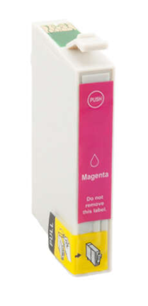 Cartouche Epson T1293 Magenta