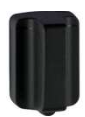 Cartouche HP 363 Black