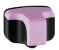 Cartouche HP 363 Light Magenta