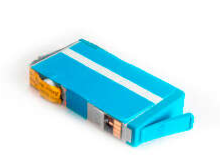 Cartouche HP 903XL C