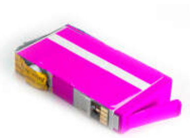Cartouche HP 903XL M