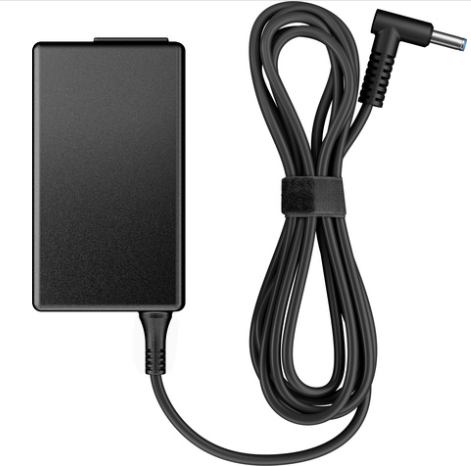 Chargeur HP 65w Original