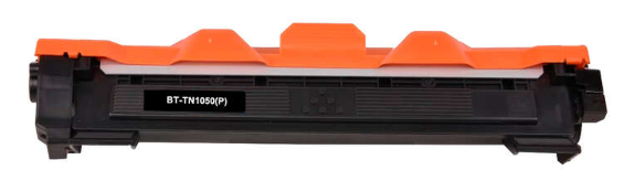 Toner Brother TN1050