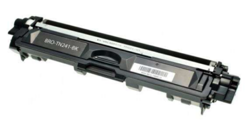 Toner Brother TN241 Black