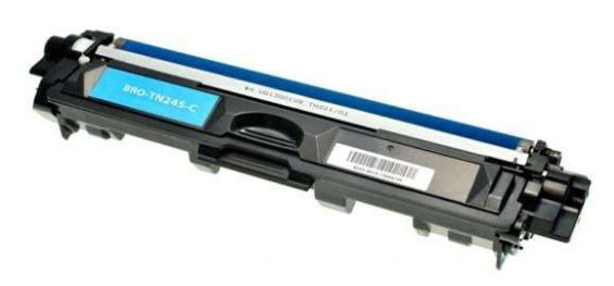 Toner Brother TN245 Cyan