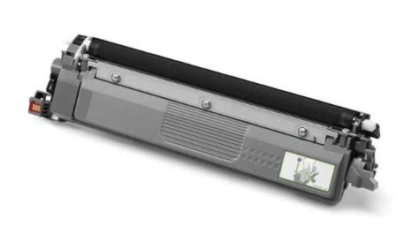 Toner Brother TN249 Black