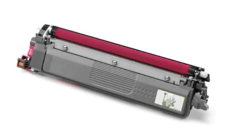 Toner Brother TN249 Magenta