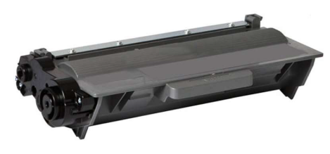 Toner Brother TN3480