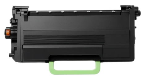 Toner Brother TN3600XXL