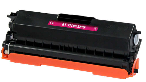 Toner Brother TN423 Magenta