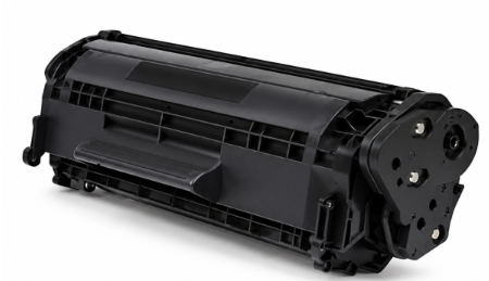 Toner HP 12A