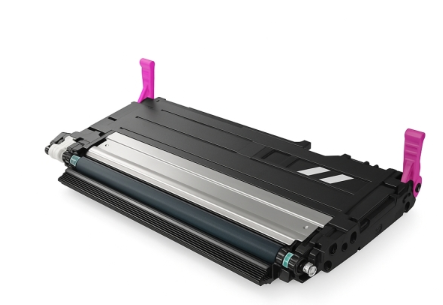 Toner HP 2073A Magenta (117A)