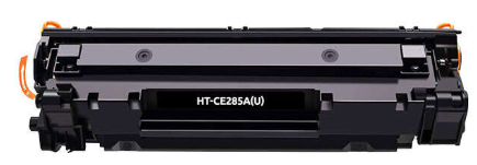 Toner HP 85A/78A/35A/36A