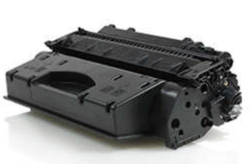 Toner HP CF226X