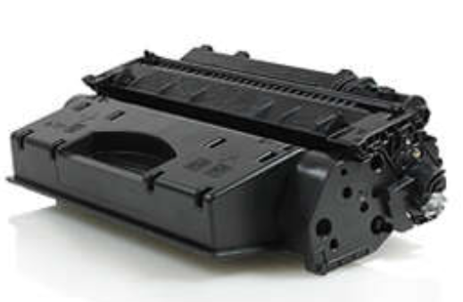 Toner HP CF226X