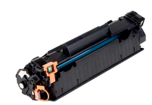 Toner HP CF244A