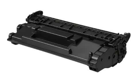 Toner HP CF259X