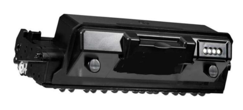 Toner HP W1331X