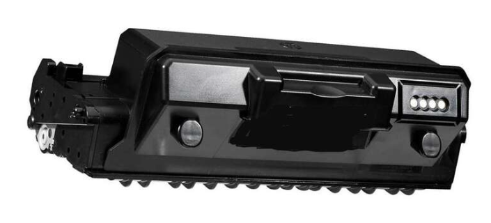 Toner HP W1331X