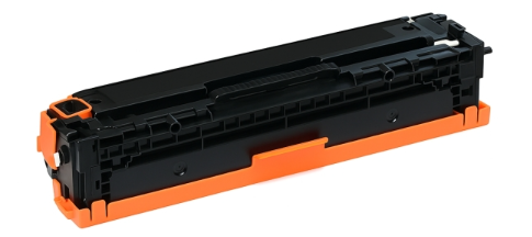 Toner HP W2030X (415X)