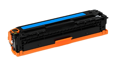Toner HP W2031X (415X)