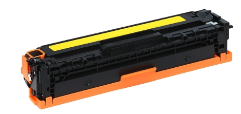 Toner HP W2032X (415X)