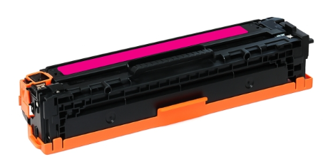 Toner HP W2033X (415X)