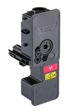 Toner Kyocera TK-5240 Magenta