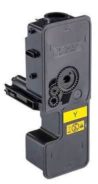 Toner Kyocera TK-5240 Yellow