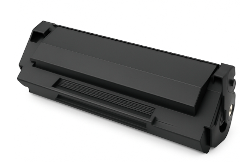 Toner Pantum PA110H