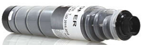 Toner Ricoh 1270D