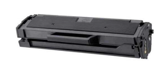 Toner Samsung MLTD111L