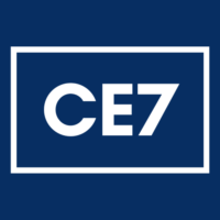 CM7 Logo