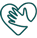 Funérailles Maucq Logo