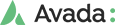 FC SNEF Logo
